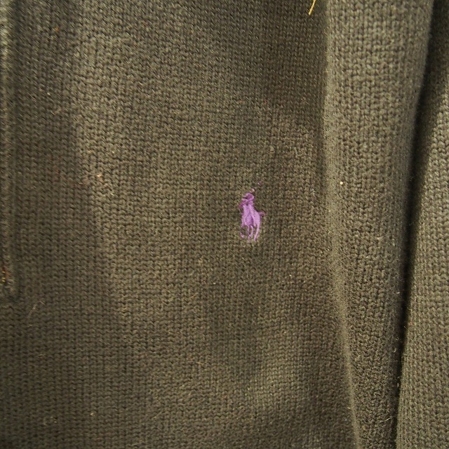 PC016429.jpg