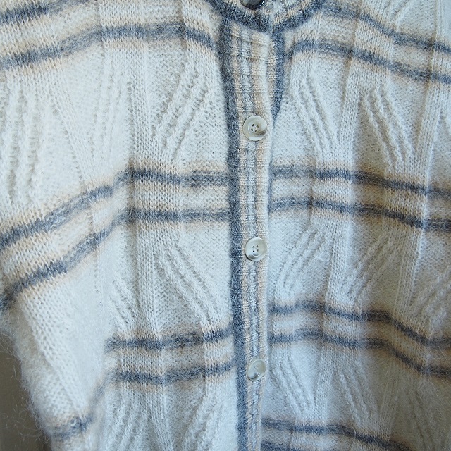 PC036207.jpg