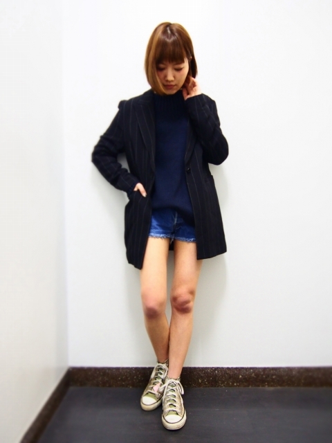 PC052085.jpg