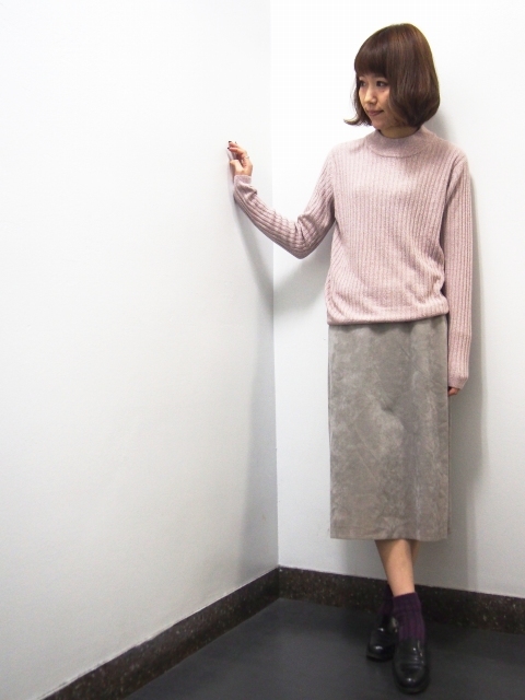 PC090217.jpg