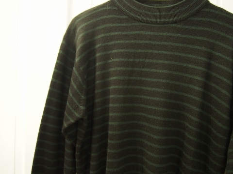PC090271.jpg