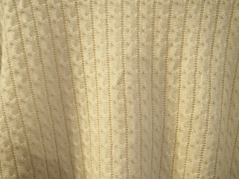 PC131441.jpg