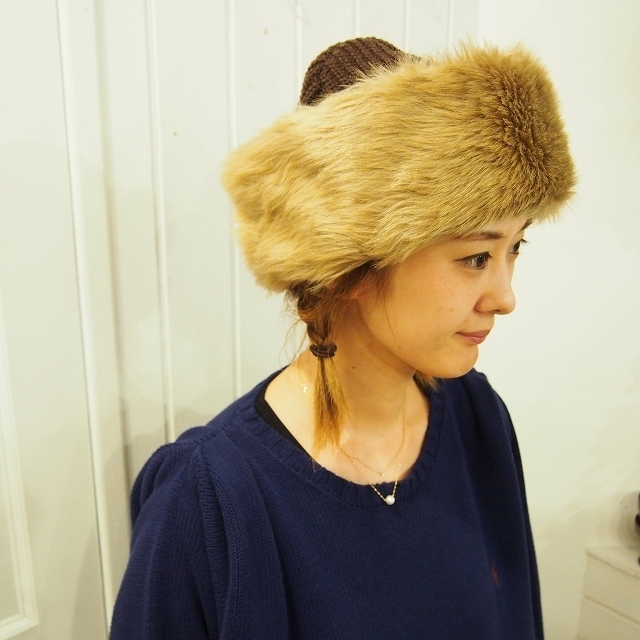 PC136202.jpg