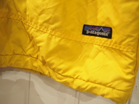 PC160096.jpg