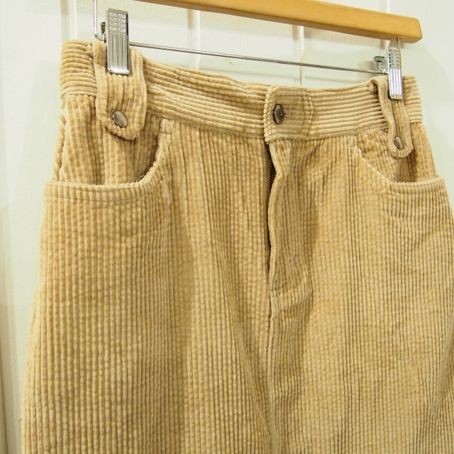 PC166419.jpg