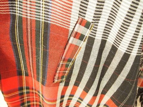 PC170151.jpg