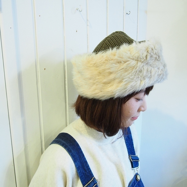 PC186534.jpg