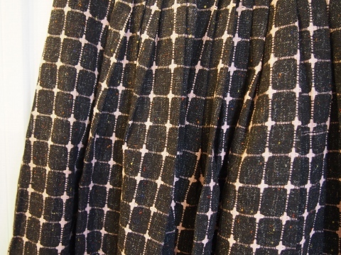 PC190287.jpg