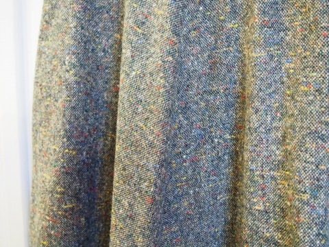 PC190291.jpg