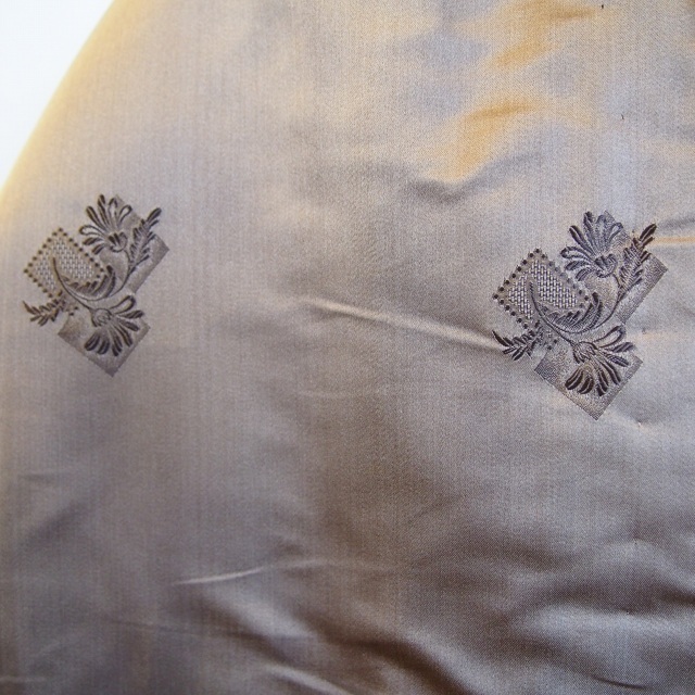 PC206275.jpg
