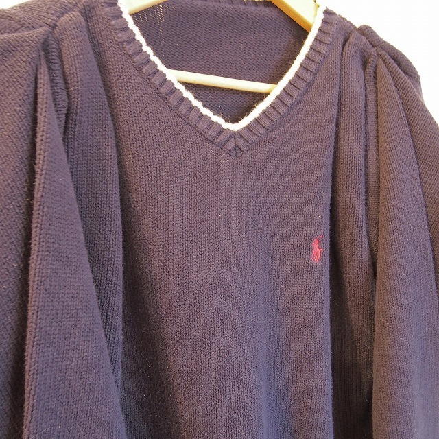 PC206319.jpg