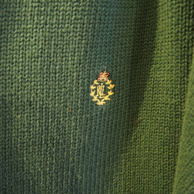 PC206321.jpg