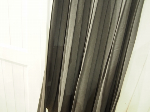 PC210436.jpg