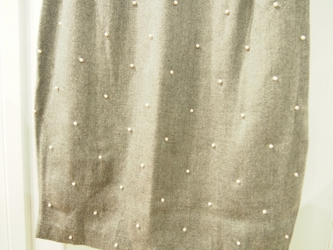 PC210439.jpg