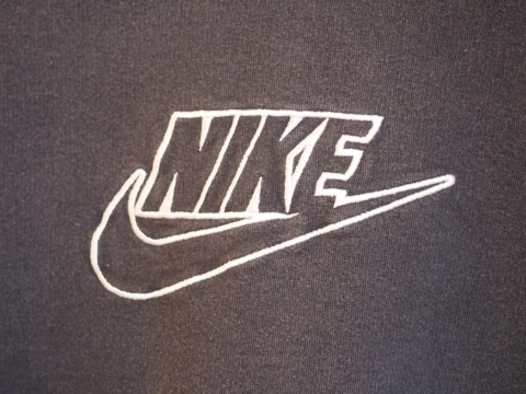 PC250248.jpg