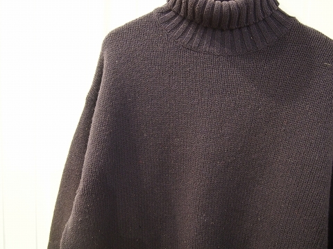 PC300205.jpg