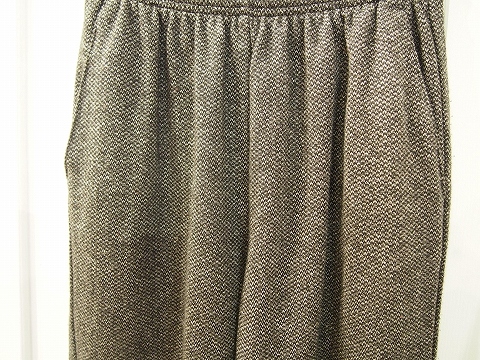PC300214.jpg
