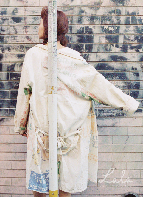blog1208_114.jpg
