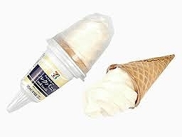 images9FMST2A4.jpg