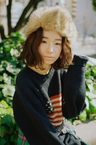 lalala-yuki201312_048.jpg