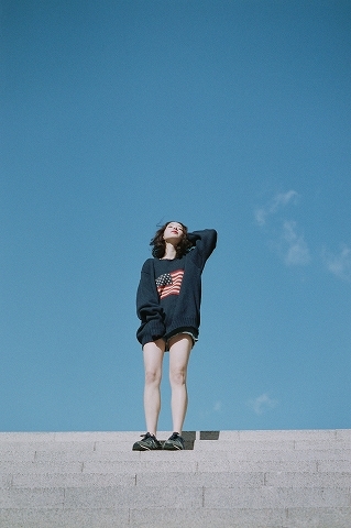 lalala-yuki201312_094.jpg
