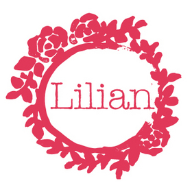 lilian_logo.jpg