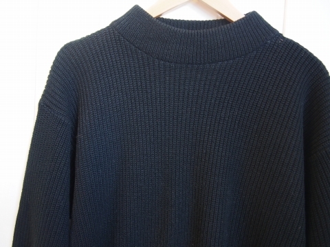 s-P1170191.jpg