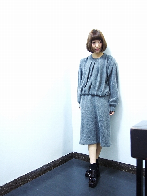 s-PC070131.jpg
