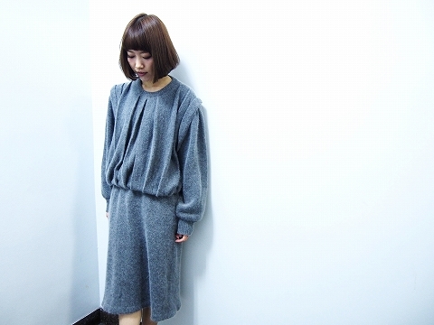 s-PC070132.jpg