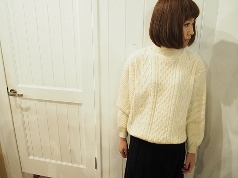 s-PC070136.jpg