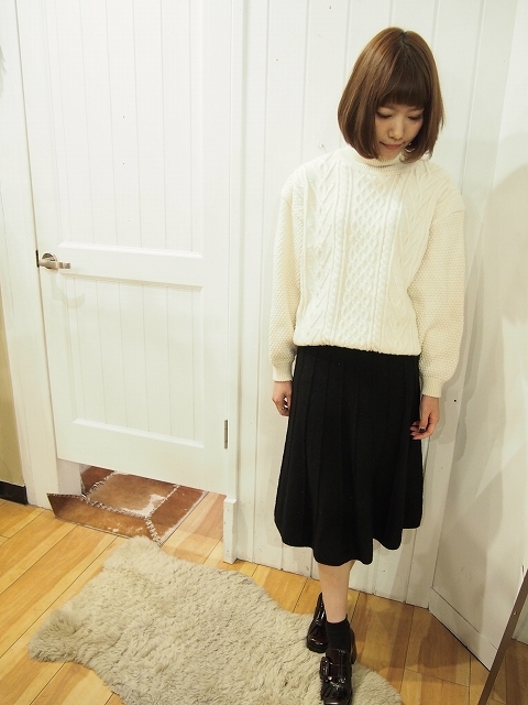 s-PC070138.jpg
