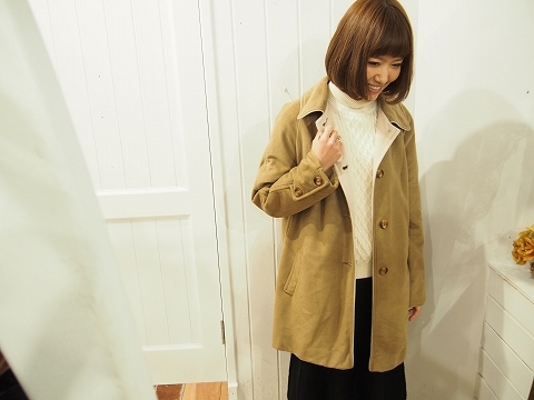 s-PC070140.jpg