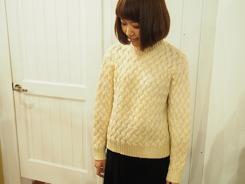 s-PC070141.jpg
