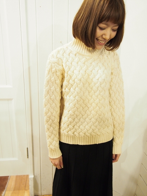 s-PC070142.jpg