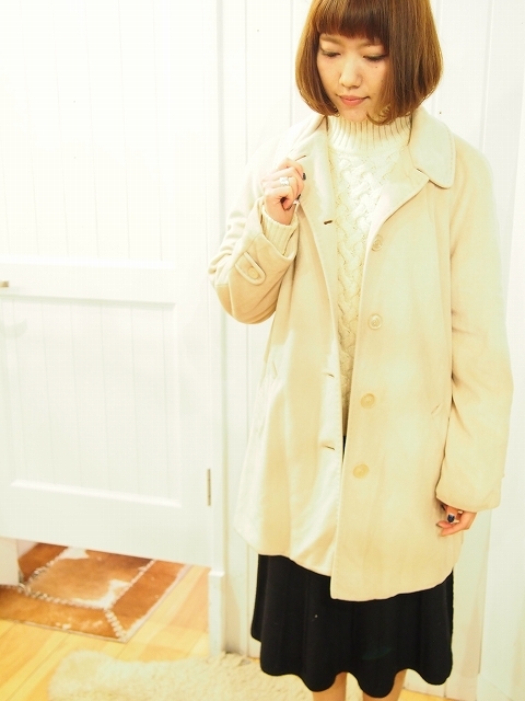 s-PC070143.jpg