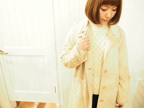 s-PC070144.jpg