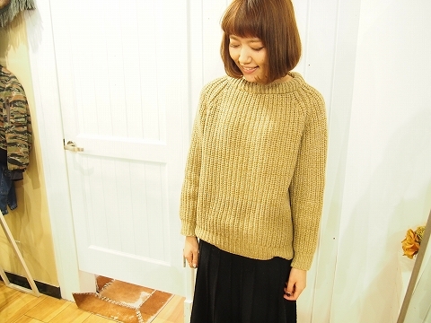 s-PC070145.jpg