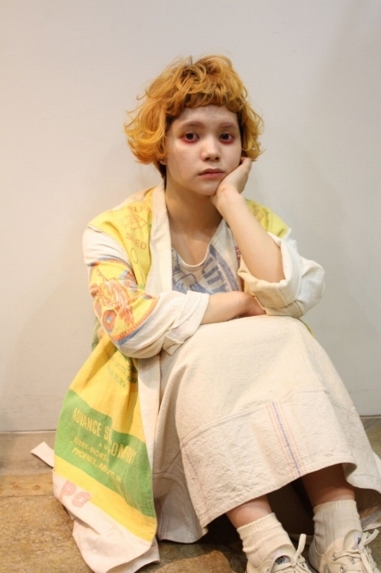 unspecified-2.jpg