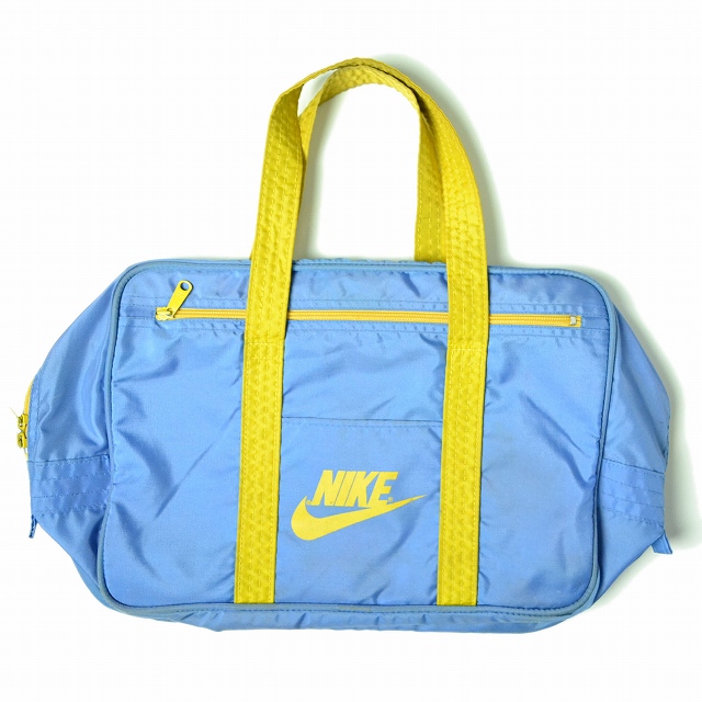 ☆WEDNESDAY☆SPECIAL☆ NIKE ACG 名山シリーズ ☆: Feeet ☆WEDNESDAY☆SPECIAL☆ NIKE ACG 名山シリーズ ☆: Feeet