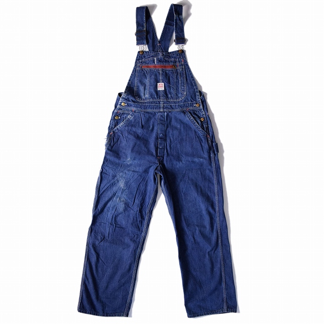つかっちゃんのきときとビーン7 ☆70s Levi's 505 single 耳付き つかっちゃんのきときとビーン7 ☆70s Levi's 505 single 耳付き