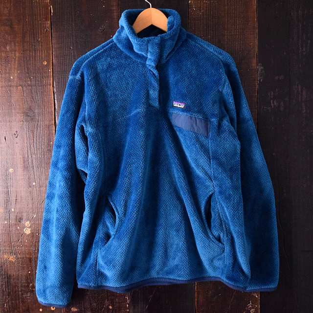 若のTシャツ日記1188☆Patagonia☆スナップT☆: Feeet VINTAGE 若のTシャツ日記1188☆Patagonia☆スナップT☆: Feeet VINTAGE