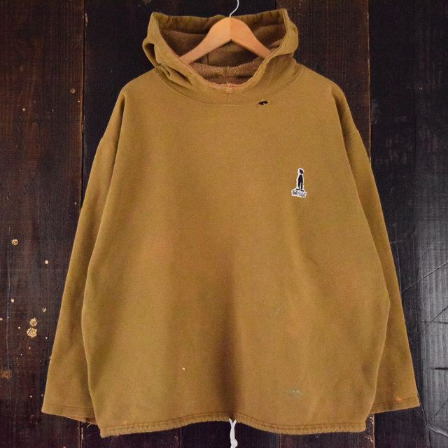 若のTｼｬﾂ日記1221☆OLD STUSSY☆: Feeet VINTAGE CLOTHING［店員日記］