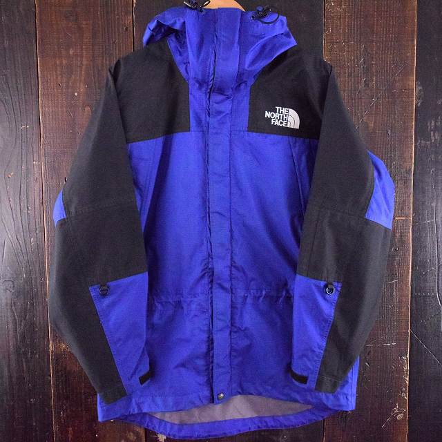 Very Goods | 90's THE NORTH FACE GORE-TEX マウンテンパーカ 90年代 