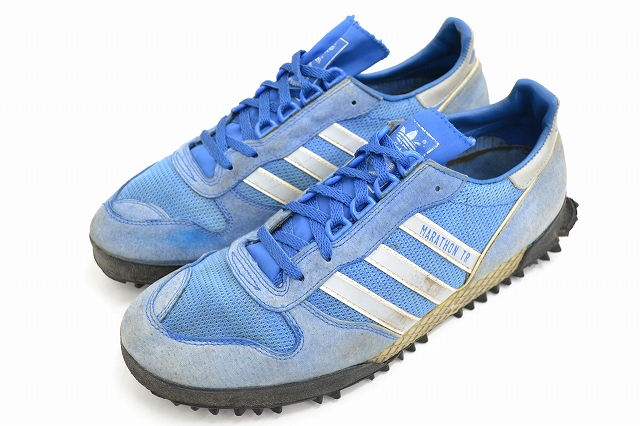 adidas marathon trainer