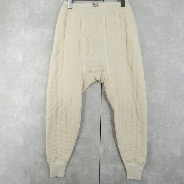 タウンクラフト ペニーズ ストアブランド 白 ホワイト