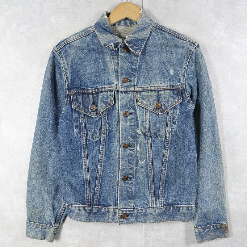 60'S70'S levi's リーバイス ナスカン ヴィンテージ 非売品 60'S70'S levi's リーバイス ナスカン ヴィンテージ 非売品 60´S70´S