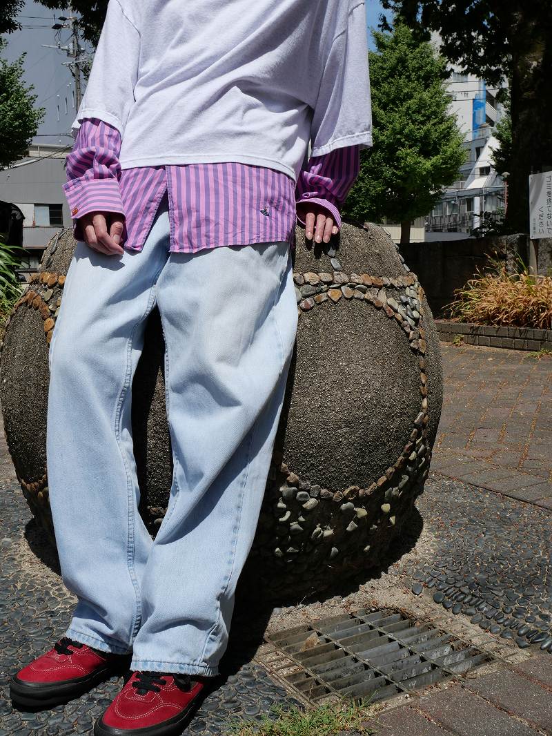 コーディネート