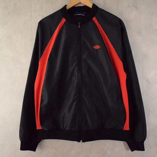 80's NIKE 紺タグ 