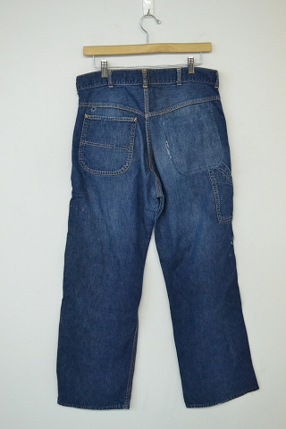 古着】【中古】【VINTAGE】【ビンテージ】【ヴィンテージ