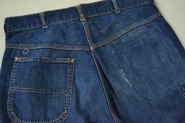 古着】【中古】【VINTAGE】【ビンテージ】【ヴィンテージ